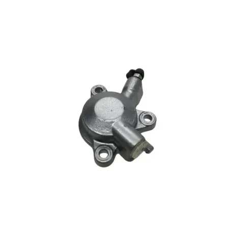 Recepteur embrayage YAMAHA FJR 1300 2001-2020