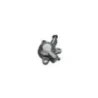Recepteur embrayage YAMAHA FJR 1300 2001-2020