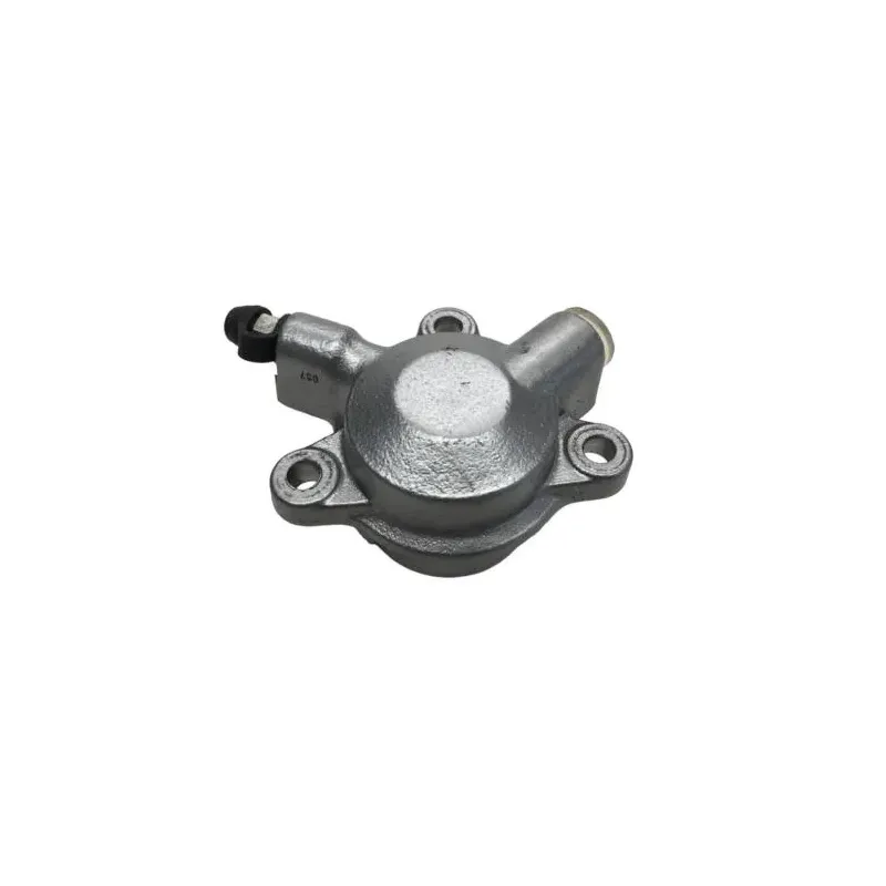 Recepteur embrayage YAMAHA FJR 1300 2001-2020