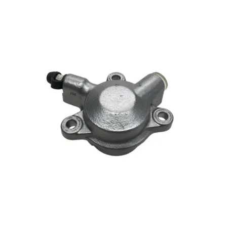 Recepteur embrayage YAMAHA FJR 1300 2001-2020