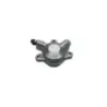 Recepteur embrayage YAMAHA FJR 1300 2001-2020