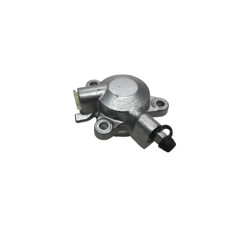 Recepteur embrayage YAMAHA FJR 1300 2001-2020