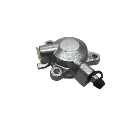 Recepteur embrayage YAMAHA FJR 1300 2001-2020