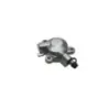Recepteur embrayage YAMAHA FJR 1300 2001-2020