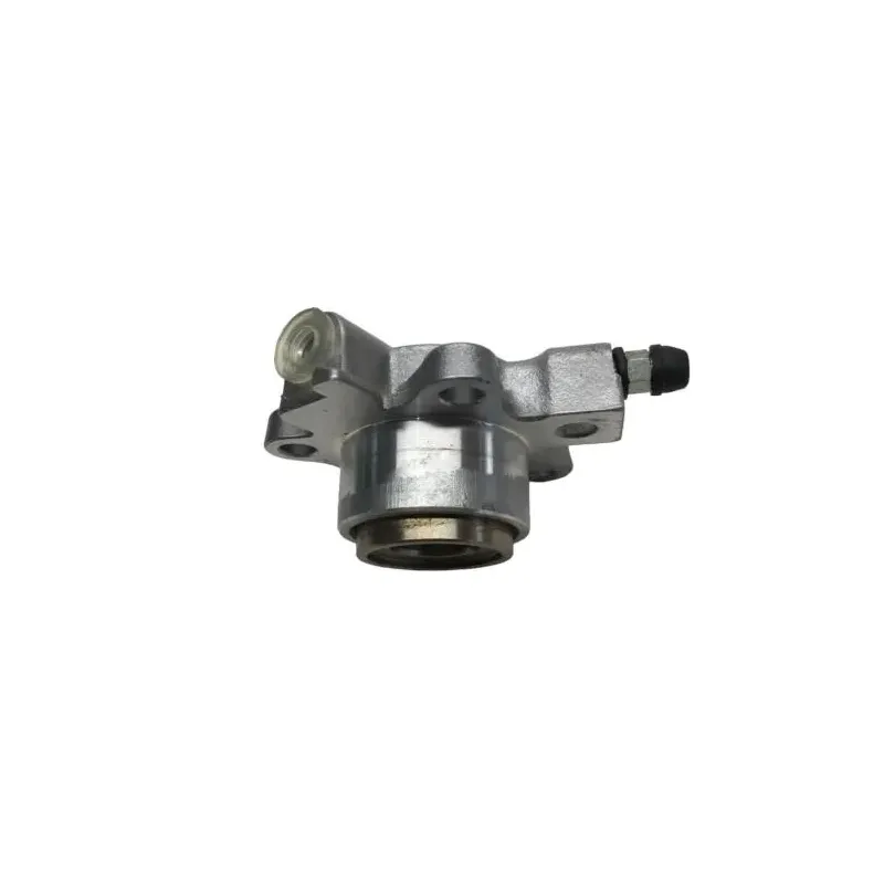 Recepteur embrayage YAMAHA FJR 1300 2001-2020