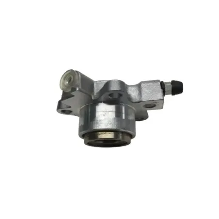 Recepteur embrayage YAMAHA FJR 1300 2001-2020