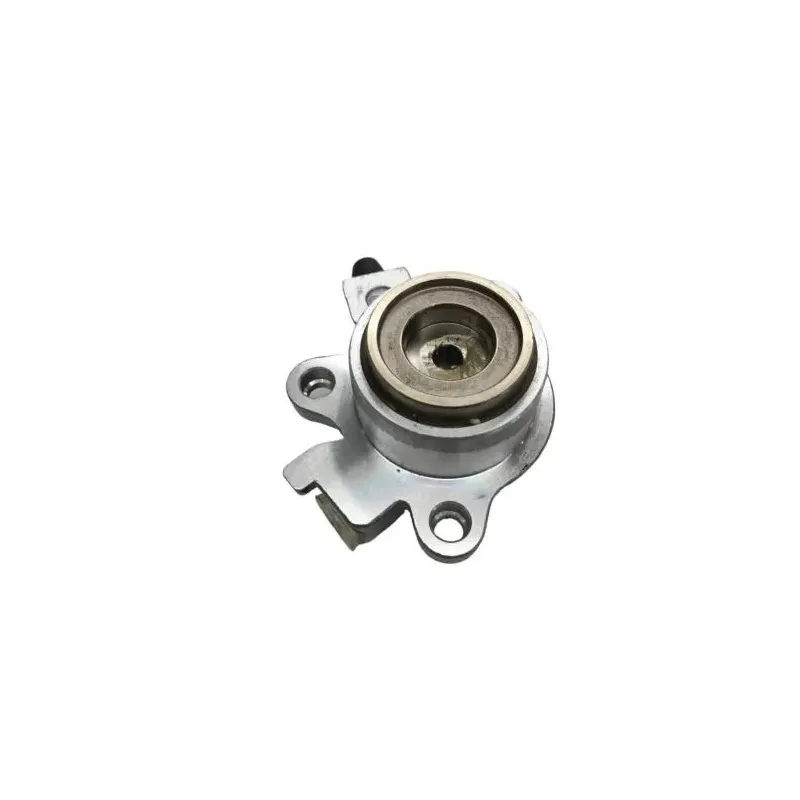 Recepteur embrayage YAMAHA FJR 1300 2001-2020
