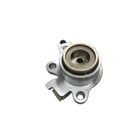Recepteur embrayage YAMAHA FJR 1300 2001-2020