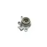 Recepteur embrayage YAMAHA FJR 1300 2001-2020