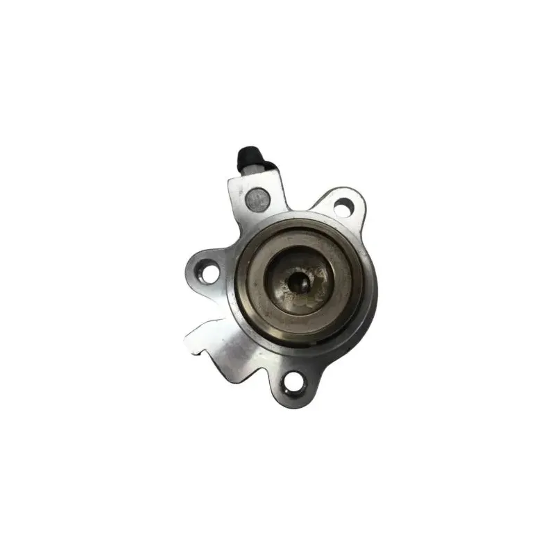 Recepteur embrayage YAMAHA FJR 1300 2001-2020