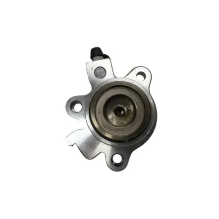 Recepteur embrayage YAMAHA FJR 1300 2001-2020