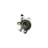 Recepteur embrayage YAMAHA FJR 1300 2001-2020