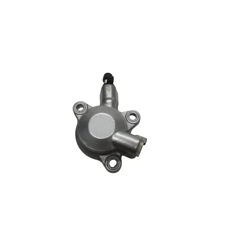 Recepteur embrayage YAMAHA FJR 1300 2001-2020
