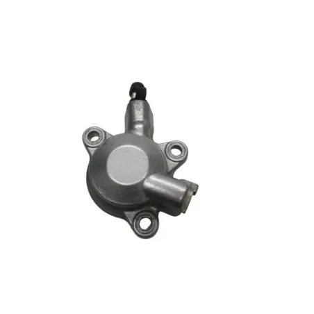 Recepteur embrayage YAMAHA FJR 1300 2001-2020
