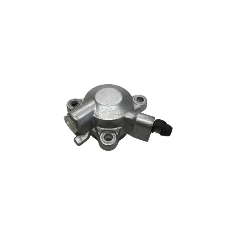 Recepteur embrayage YAMAHA FJR 1300 2001-2020