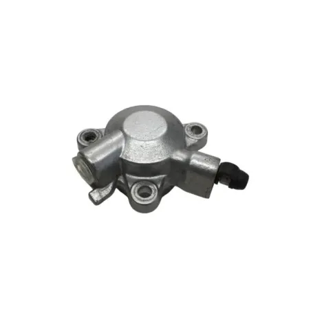 Recepteur embrayage YAMAHA FJR 1300 2001-2020