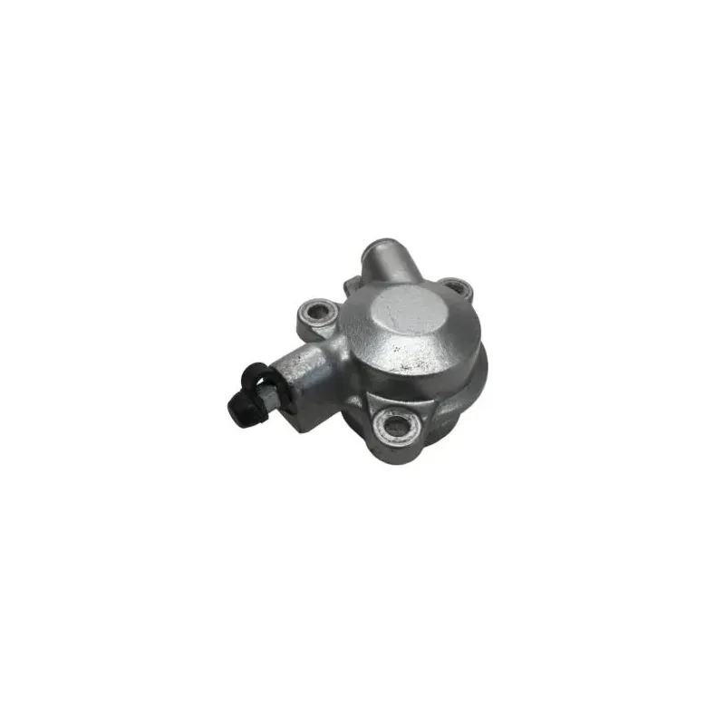 Recepteur embrayage YAMAHA FJR 1300 2001-2020