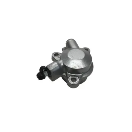 Recepteur embrayage YAMAHA FJR 1300 2001-2020
