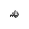 Recepteur embrayage YAMAHA FJR 1300 2001-2020 Recepteur embrayage YAMAHA FJR 1300 2001-2020