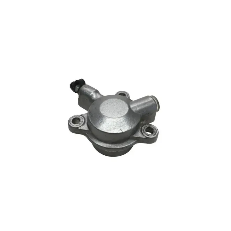 Recepteur embrayage YAMAHA FJR 1300 2001-2020