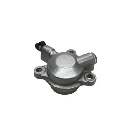Recepteur embrayage YAMAHA FJR 1300 2001-2020