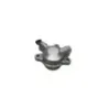 Recepteur embrayage YAMAHA FJR 1300 2001-2020 Recepteur embrayage YAMAHA FJR 1300 2001-2020