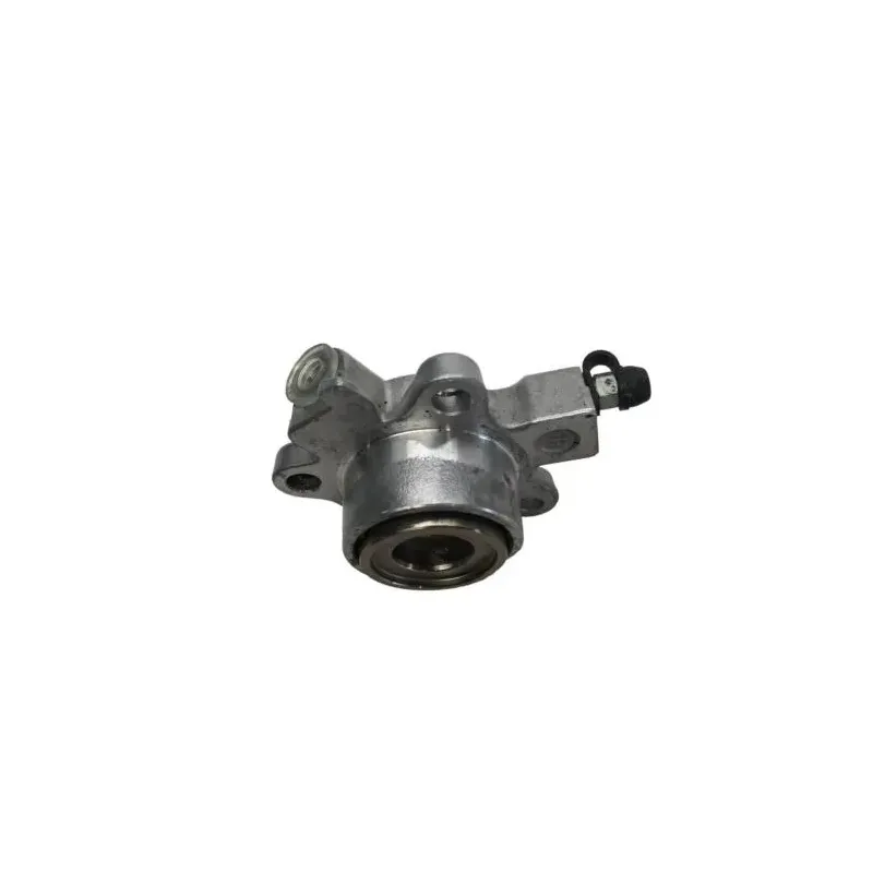 Recepteur embrayage YAMAHA FJR 1300 2001-2020