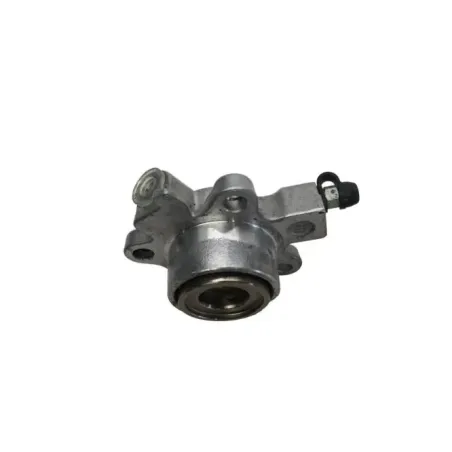 Recepteur embrayage YAMAHA FJR 1300 2001-2020