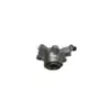 Recepteur embrayage YAMAHA FJR 1300 2001-2020 Recepteur embrayage YAMAHA FJR 1300 2001-2020