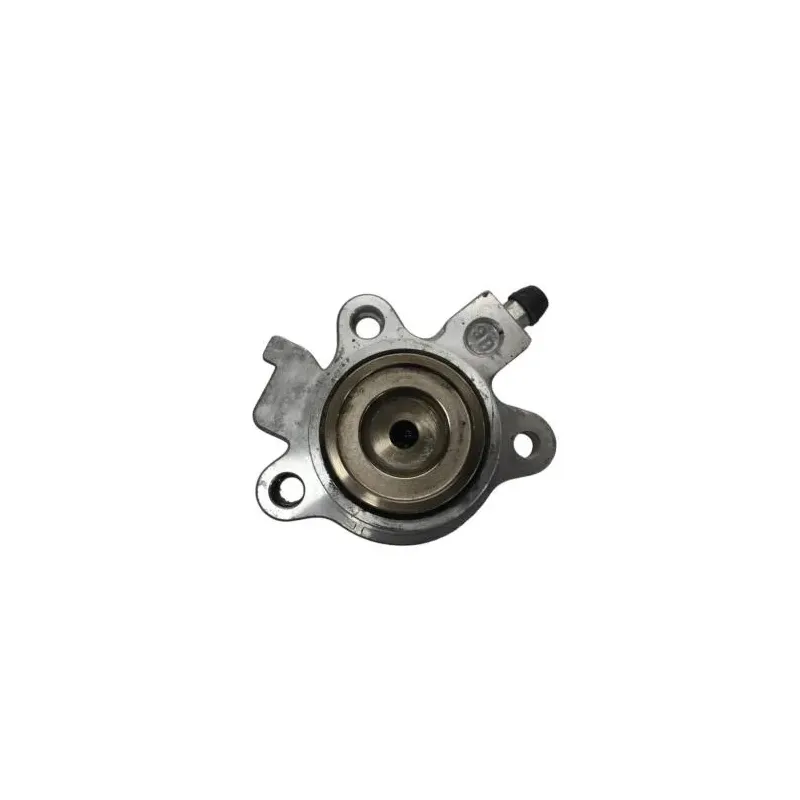Recepteur embrayage YAMAHA FJR 1300 2001-2020
