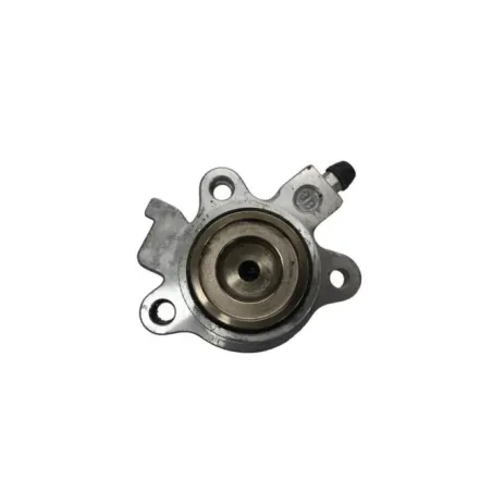 Recepteur embrayage YAMAHA FJR 1300 2001-2020