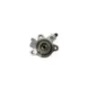 Recepteur embrayage YAMAHA FJR 1300 2001-2020 Recepteur embrayage YAMAHA FJR 1300 2001-2020