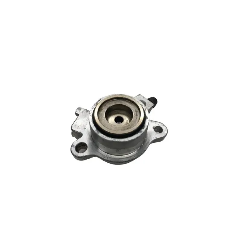 Recepteur embrayage YAMAHA FJR 1300 2001-2020