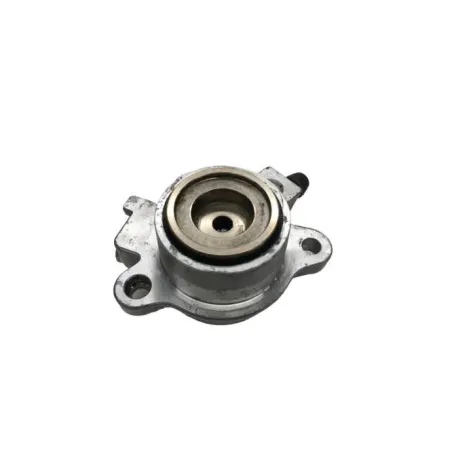Recepteur embrayage YAMAHA FJR 1300 2001-2020