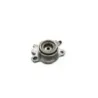 Recepteur embrayage YAMAHA FJR 1300 2001-2020 Recepteur embrayage YAMAHA FJR 1300 2001-2020