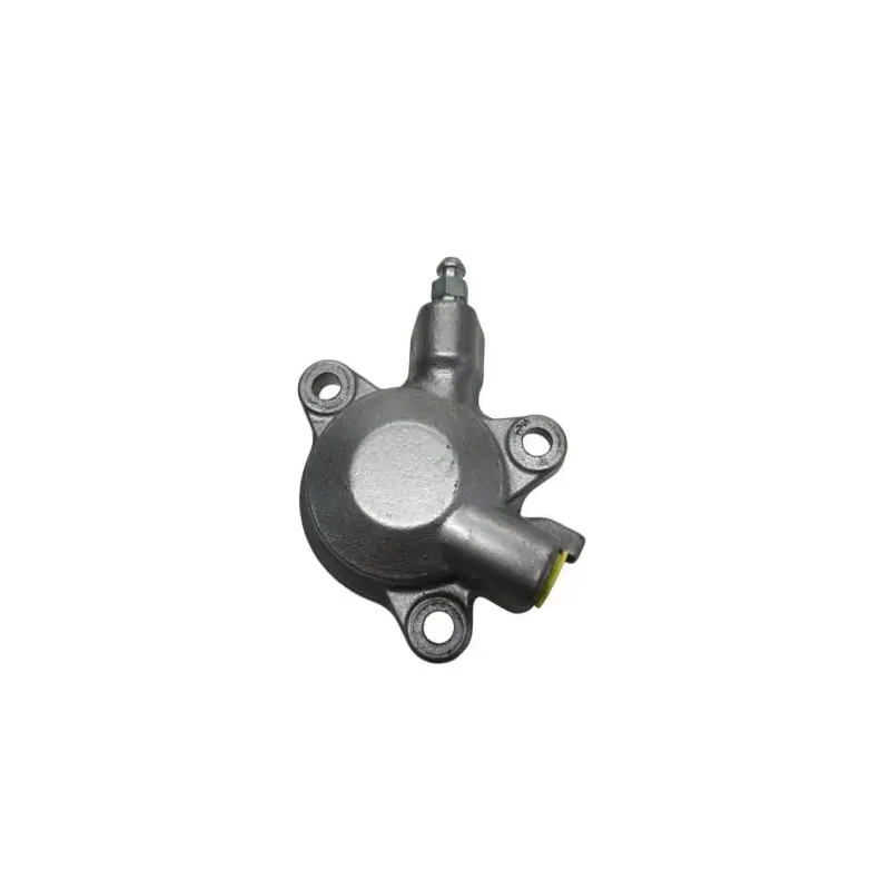 Recepteur embrayage YAMAHA FJR 1300 2001-2020