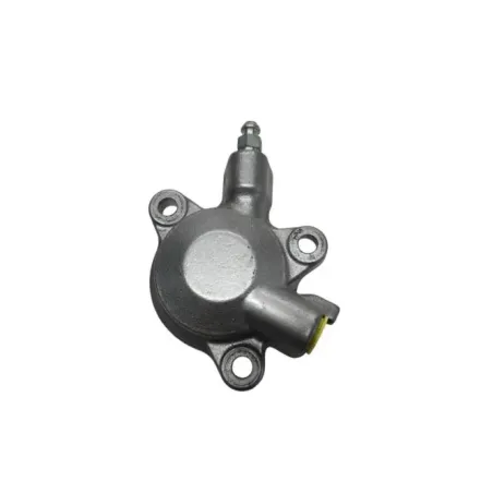 Recepteur embrayage YAMAHA FJR 1300 2001-2020