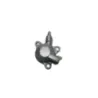 Recepteur embrayage YAMAHA FJR 1300 2001-2020 Recepteur embrayage YAMAHA FJR 1300 2001-2020