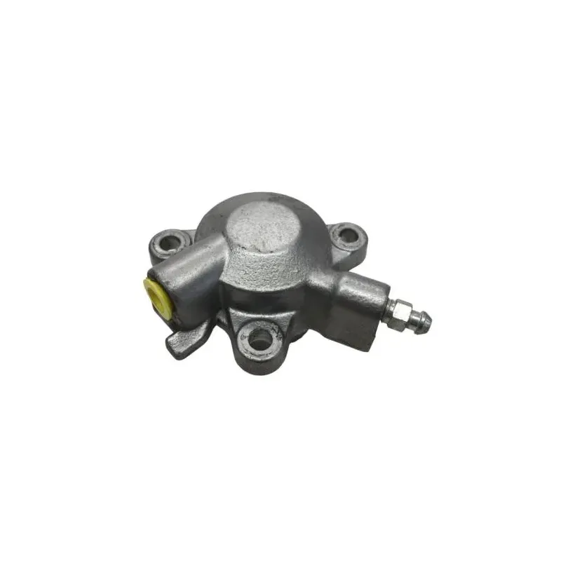 Recepteur embrayage YAMAHA FJR 1300 2001-2020
