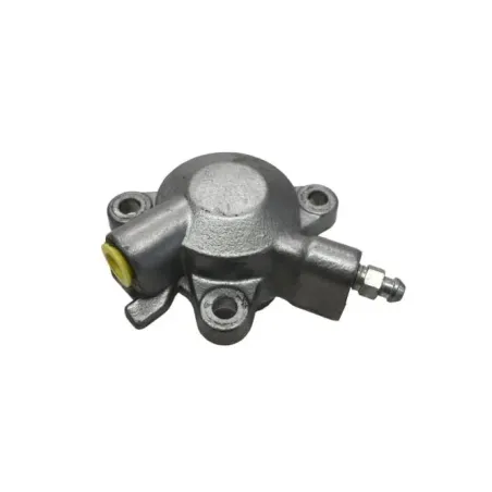 Recepteur embrayage YAMAHA FJR 1300 2001-2020
