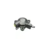 Recepteur embrayage YAMAHA FJR 1300 2001-2020 Recepteur embrayage YAMAHA FJR 1300 2001-2020