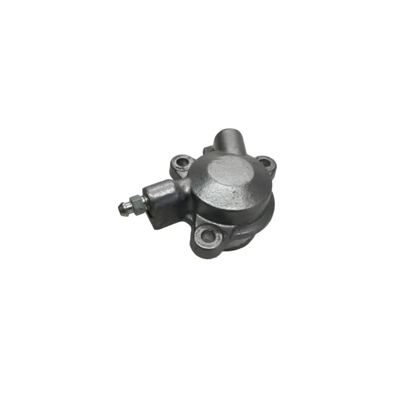 Recepteur embrayage YAMAHA FJR 1300 2001-2020