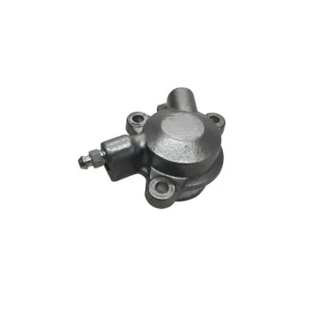Recepteur embrayage YAMAHA FJR 1300 2001-2020