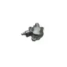 Recepteur embrayage YAMAHA FJR 1300 2001-2020 Recepteur embrayage YAMAHA FJR 1300 2001-2020