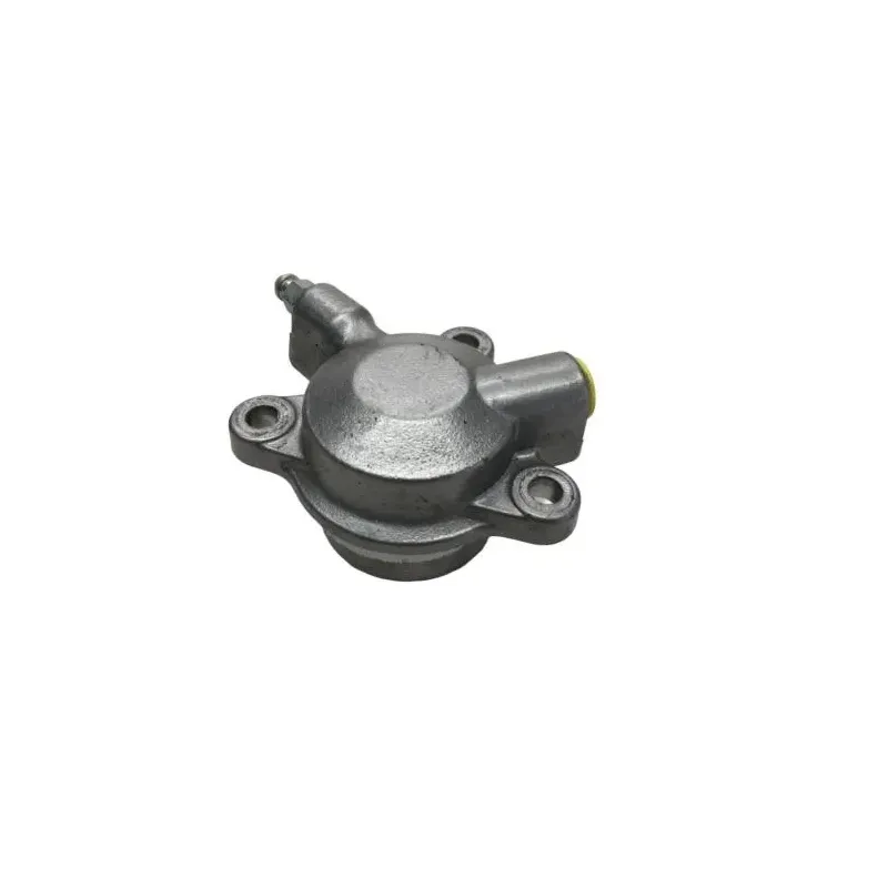 Recepteur embrayage YAMAHA FJR 1300 2001-2020