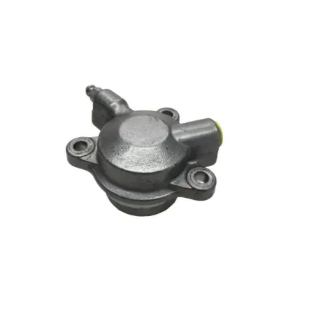 Recepteur embrayage YAMAHA FJR 1300 2001-2020