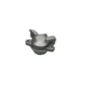 Recepteur embrayage YAMAHA FJR 1300 2001-2020 Recepteur embrayage YAMAHA FJR 1300 2001-2020