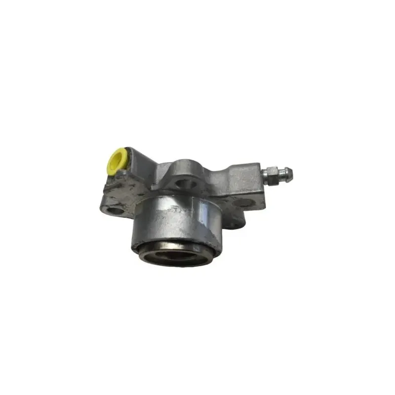Recepteur embrayage YAMAHA FJR 1300 2001-2020