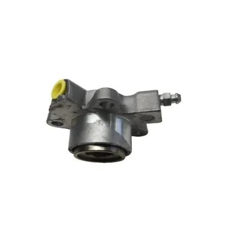 Recepteur embrayage YAMAHA FJR 1300 2001-2020