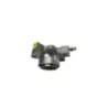 Recepteur embrayage YAMAHA FJR 1300 2001-2020 Recepteur embrayage YAMAHA FJR 1300 2001-2020